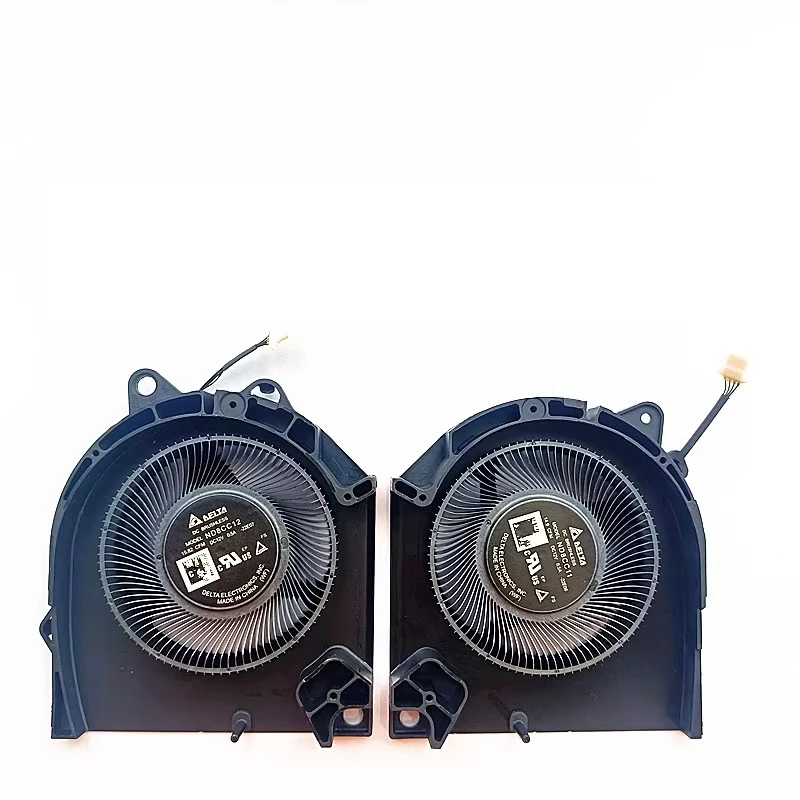 For G15 5530 12V 2023 NEW Orig - Accessories For New Laptop 리뷰 및 가격