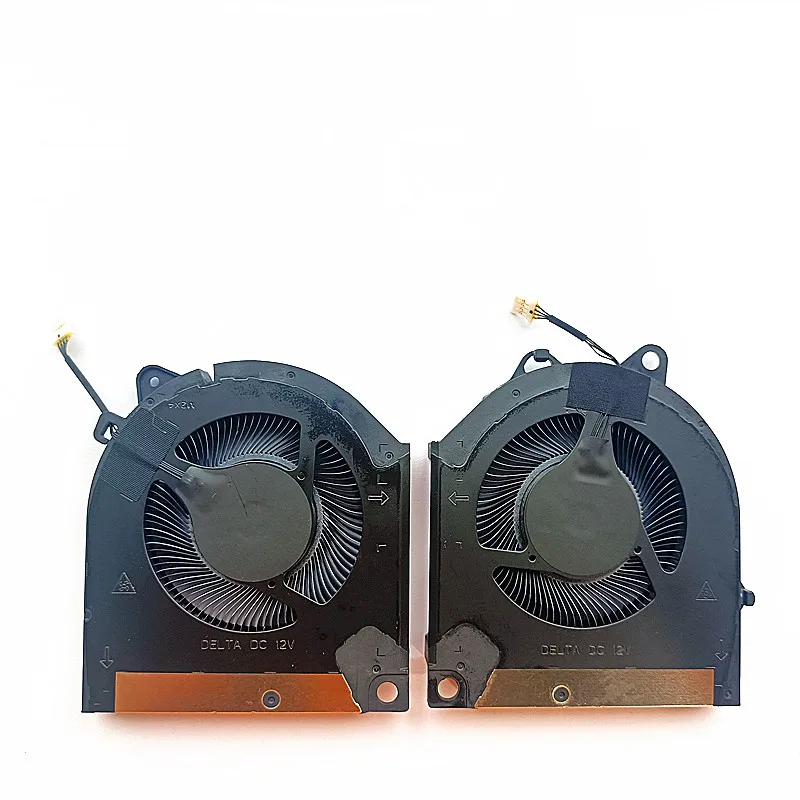 For G15 5530 12V 2023 NEW Orig - Accessories For New Laptop 리뷰 및 가격