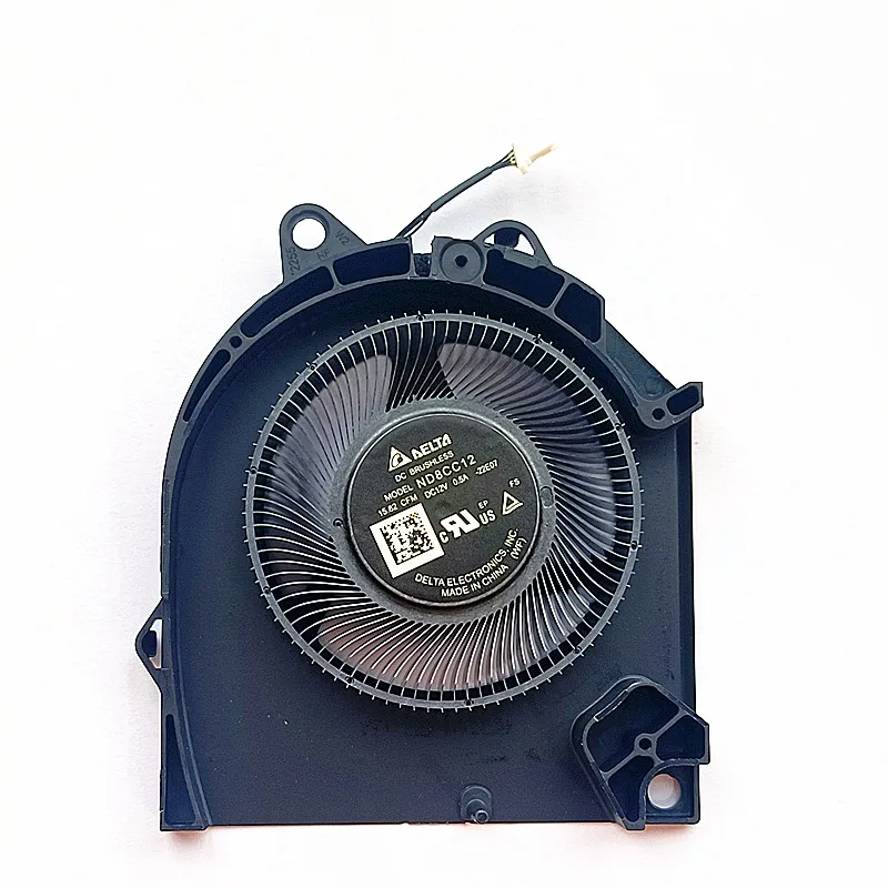For G15 5530 12V 2023 NEW Orig - Accessories For New Laptop 리뷰 및 가격