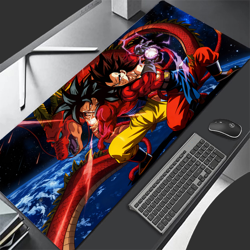 Keyboard Pad Computer Goku Ext - Laptop Accessories Toys 리뷰 및 가격