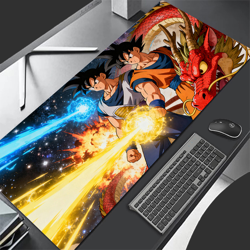Keyboard Pad Computer Goku Ext - Laptop Accessories Toys 리뷰 및 가격