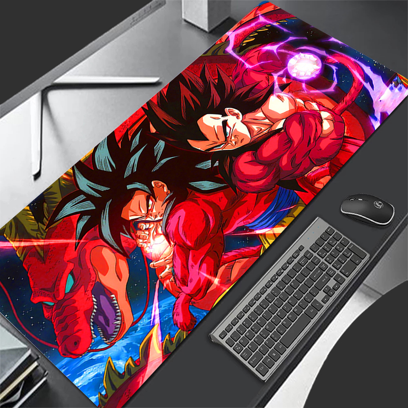 Keyboard Pad Computer Goku Ext - Laptop Accessories Toys 리뷰 및 가격