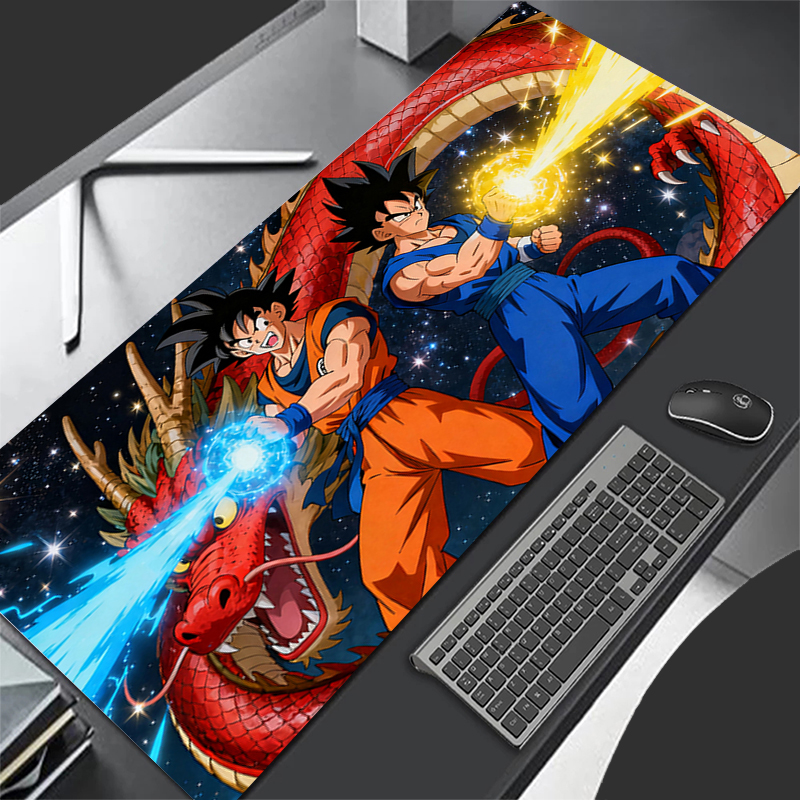 Keyboard Pad Computer Goku Ext - Laptop Accessories Toys 리뷰 및 가격