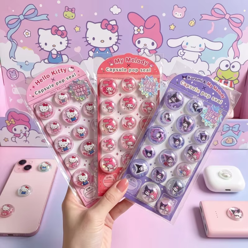 8-40Pcs Cute 3D Shake Bubble P - Laptop Accessories Diy 리뷰 및 가격