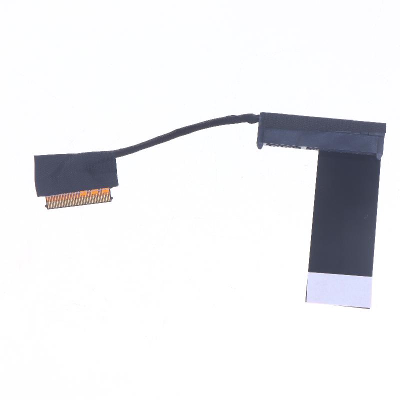 1Pcs DIY Accessories For Think - Laptop Accessories Diy 리뷰 및 가격