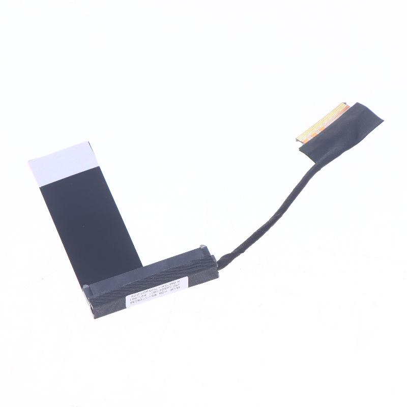 1Pcs DIY Accessories For Think - Laptop Accessories Diy 리뷰 및 가격