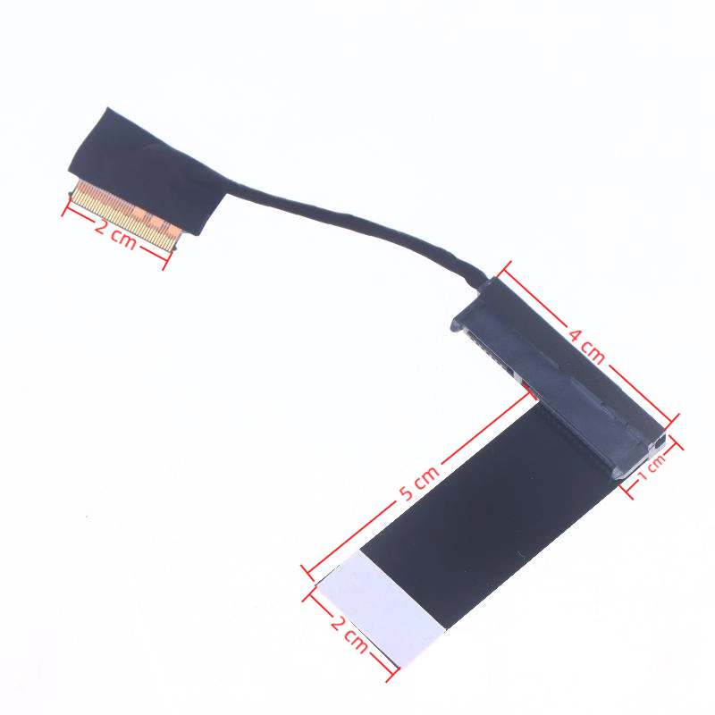 1Pcs DIY Accessories For Think - Laptop Accessories Diy 리뷰 및 가격