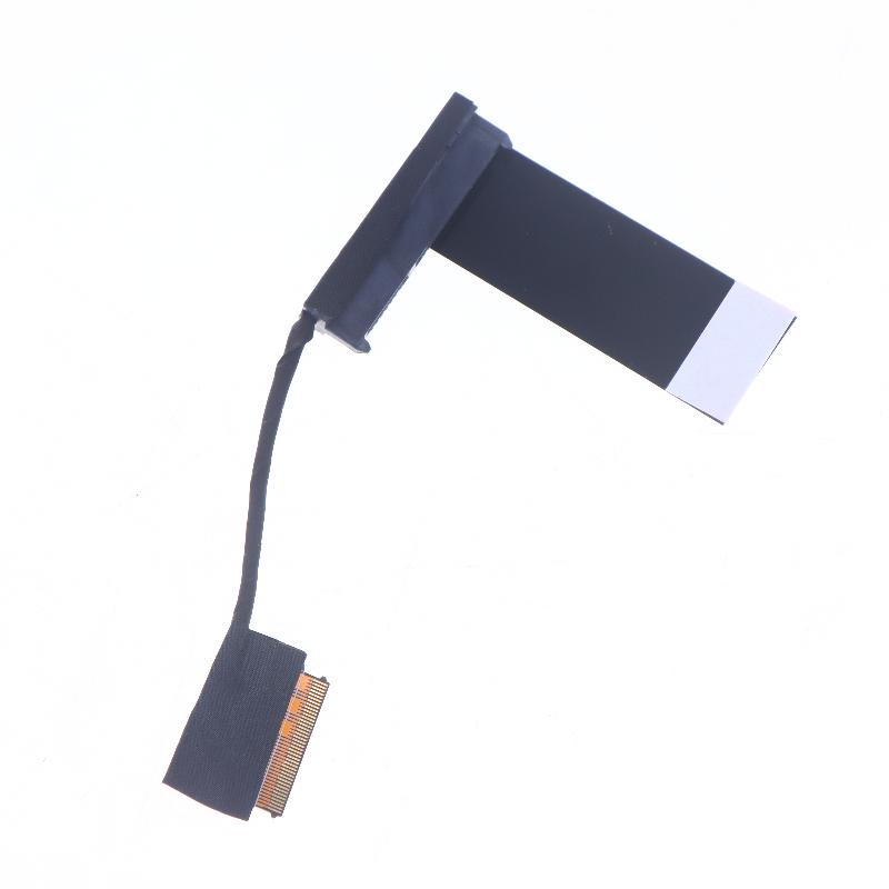 1Pcs DIY Accessories For Think - Laptop Accessories Diy 리뷰 및 가격