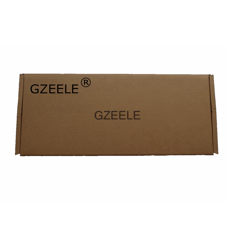 Laptop accessories new order f - Accessories For New Laptop 리뷰 및 가격