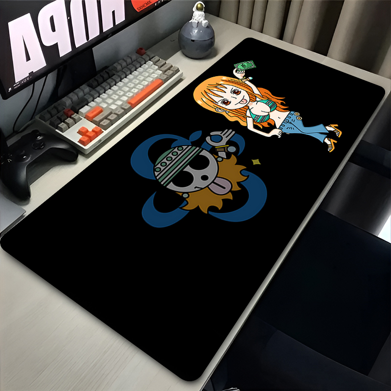 Mouse Pad Computer Laptop Game - Laptop Accessories For Programmers 리뷰 및 가격