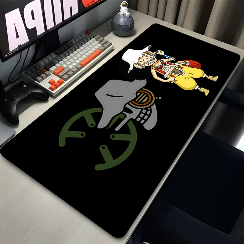 Mouse Pad Computer Laptop Game - Laptop Accessories For Programmers 리뷰 및 가격