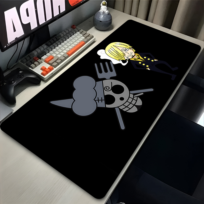 Mouse Pad Computer Laptop Game - Laptop Accessories For Programmers 리뷰 및 가격