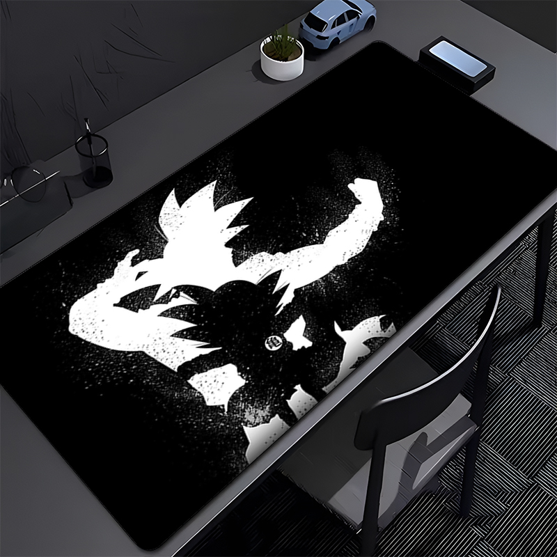 Extra Gaming DBZ Dragon Ball Z - Laptop Accessories Toys 리뷰 및 가격