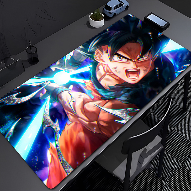 Extra Gaming DBZ Dragon Ball Z - Laptop Accessories Toys 리뷰 및 가격