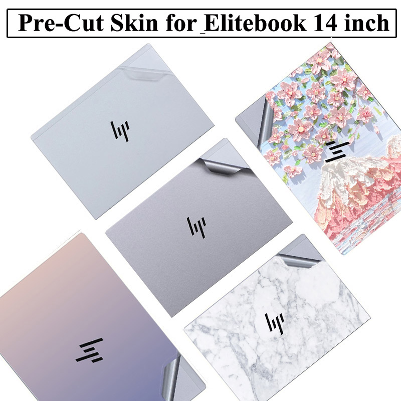 No Cut Laptop Vinyl Sticker Pa - Victus Laptop Accessories 리뷰 및 가격