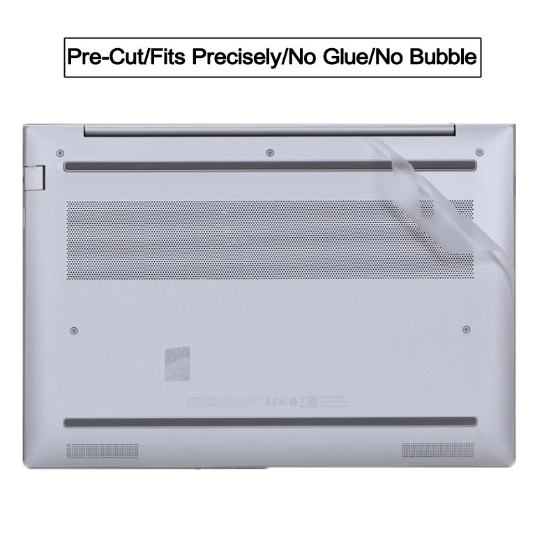 No Cut Laptop Vinyl Sticker Pa - Victus Laptop Accessories 리뷰 및 가격