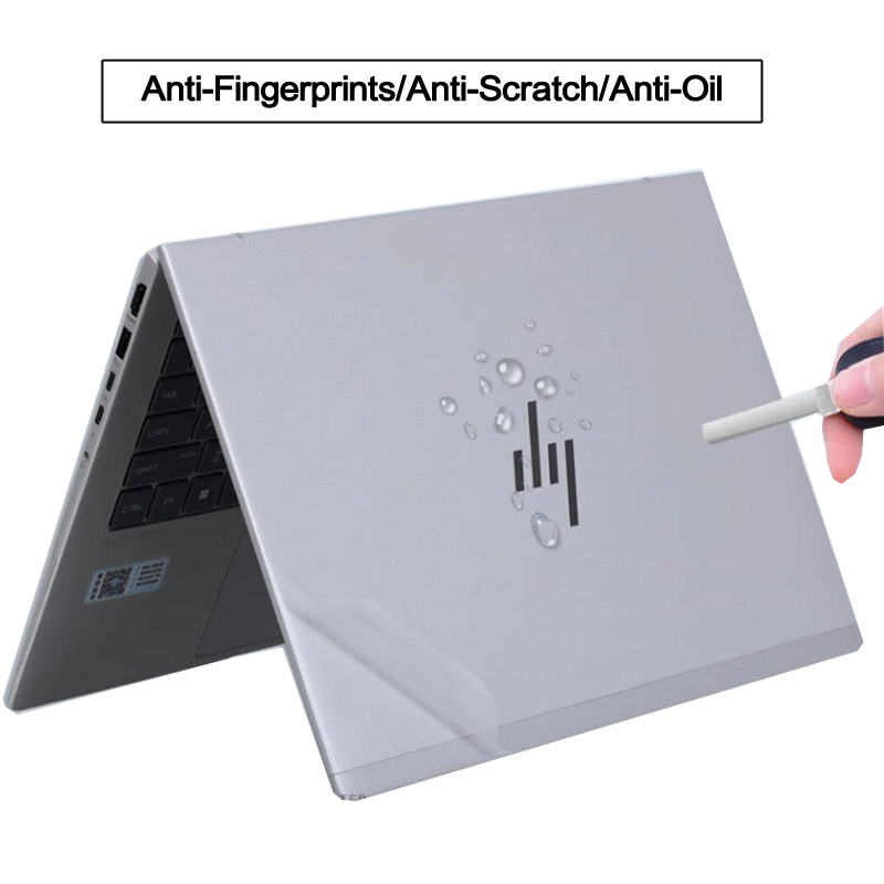No Cut Laptop Vinyl Sticker Pa - Victus Laptop Accessories 리뷰 및 가격