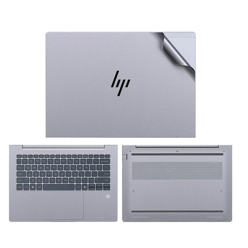 No Cut Laptop Vinyl Sticker Pa - Victus Laptop Accessories 리뷰 및 가격