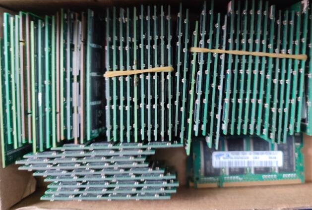 Laptop DDR2 Memory 2G 200Pin S - Laptop Accessories Ram 리뷰 및 가격