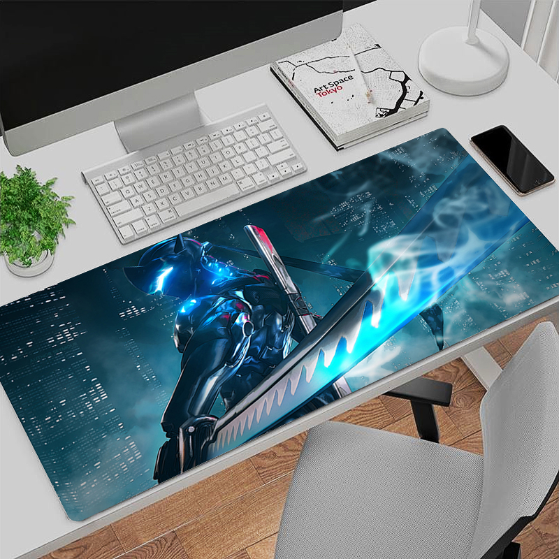 Anime style Anime Game Cabinet - Laptop Accessories Pink 리뷰 및 가격