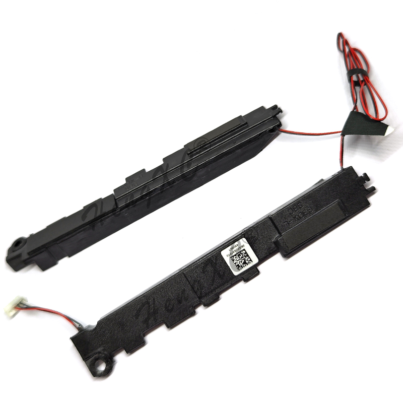 New OEM Speaker For HP OMEN 15 - Accessories For New Laptop 리뷰 및 가격