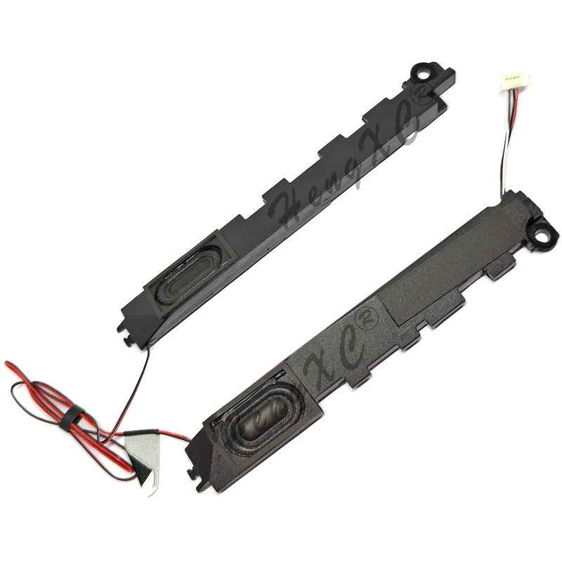 New OEM Speaker For HP OMEN 15 - Accessories For New Laptop 리뷰 및 가격