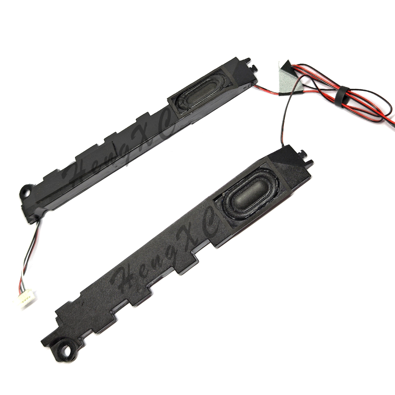 New OEM Speaker For HP OMEN 15 - Accessories For New Laptop 리뷰 및 가격