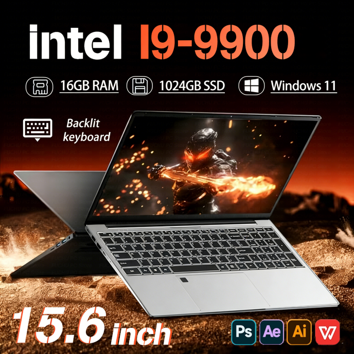 15 inch Windows 11 Pro Laptops - Laptop Accessories Ram 리뷰 및 가격