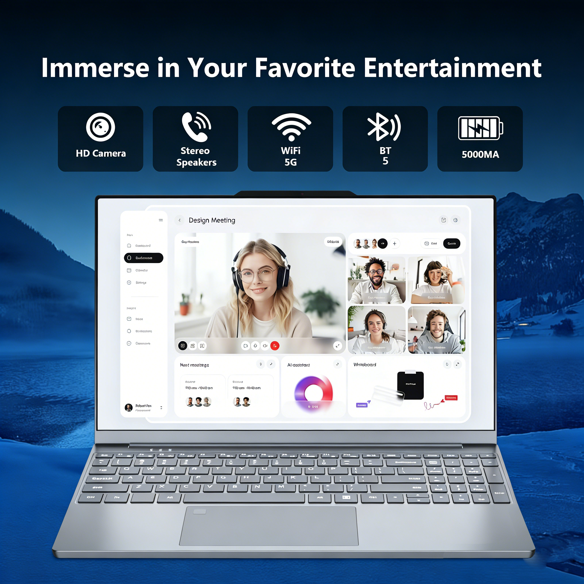 15 inch Windows 11 Pro Laptops - Laptop Accessories Ram 리뷰 및 가격