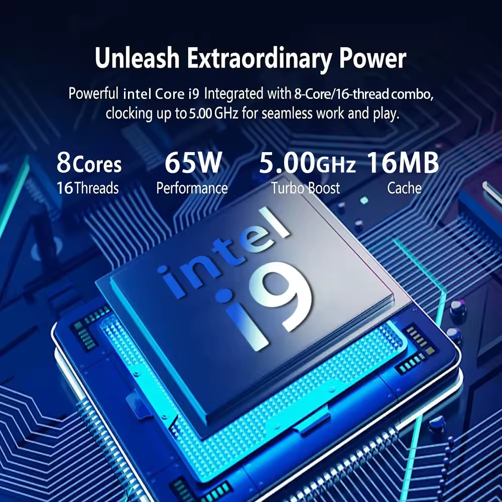 15 inch Windows 11 Pro Laptops - Laptop Accessories Ram 리뷰 및 가격