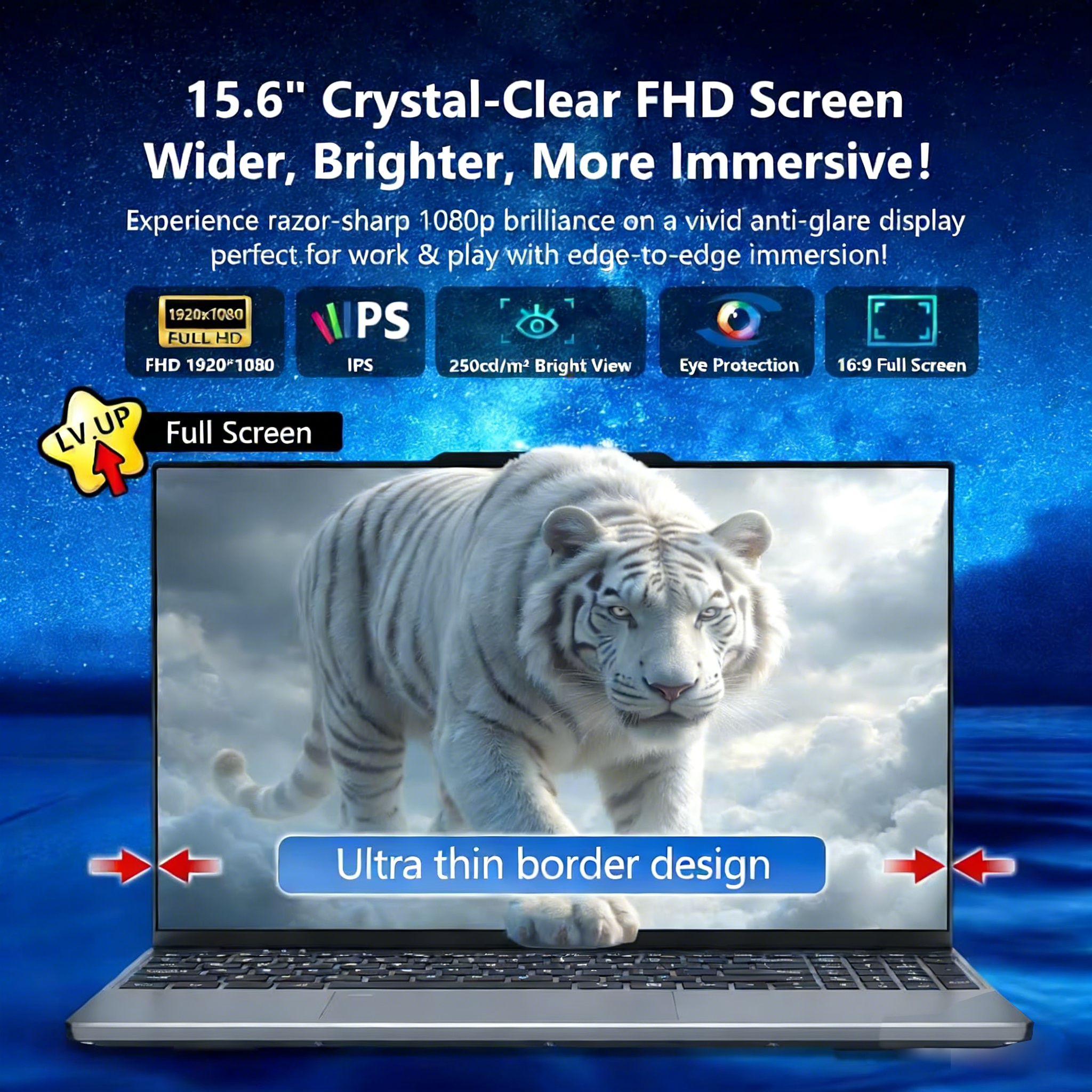 15 inch Windows 11 Pro Laptops - Laptop Accessories Ram 리뷰 및 가격