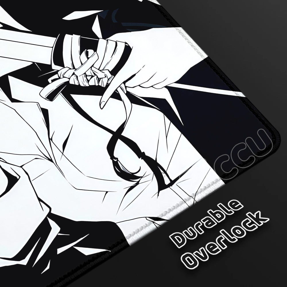 Skypad SORA Gaming Mouse Pad E - Laptop Accessories Pink 리뷰 및 가격