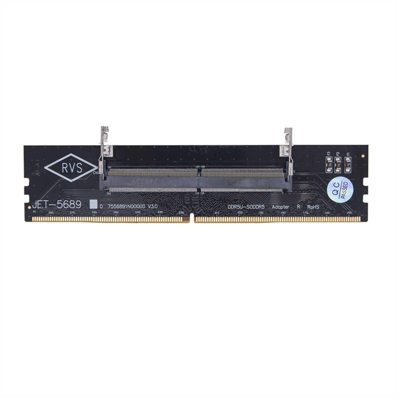 DDR5 Laptop To Desktop 5th Gen - Laptop Accessories Ram 리뷰 및 가격