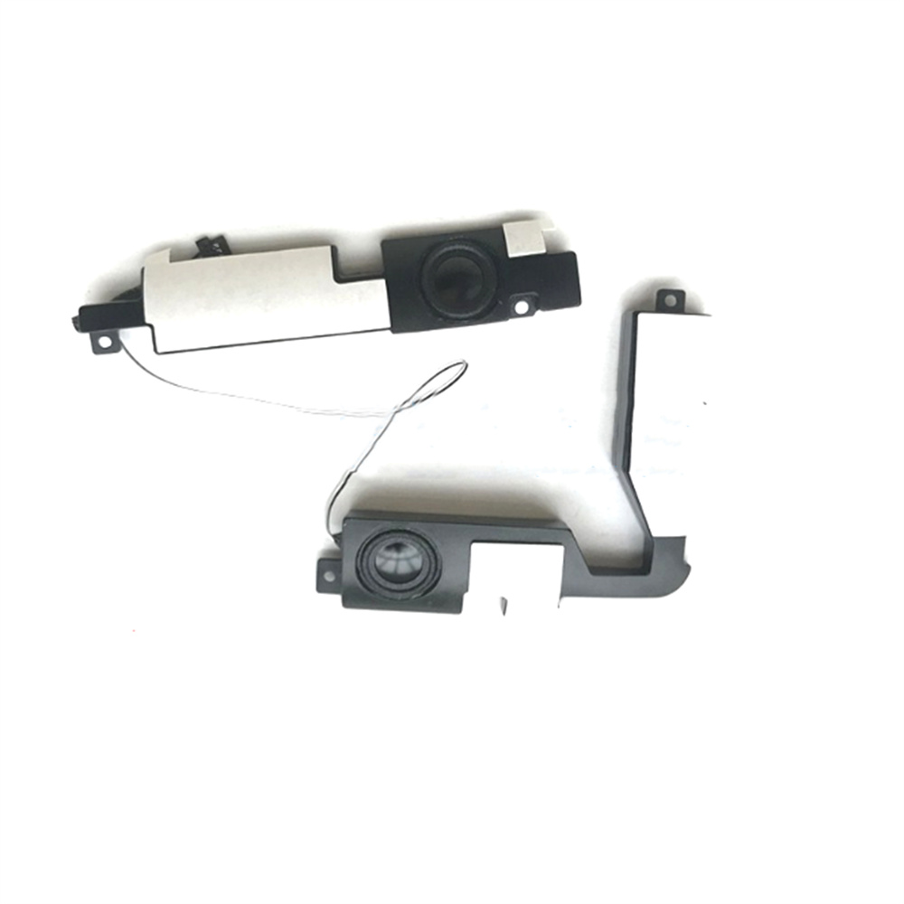 New Laptop Fix Speaker for ASU - Accessories For New Laptop 리뷰 및 가격