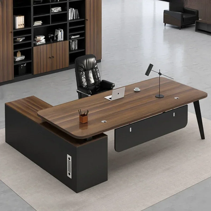 Premium Accessories Single Wor - Laptop Accessories Officeworks 리뷰 및 가격