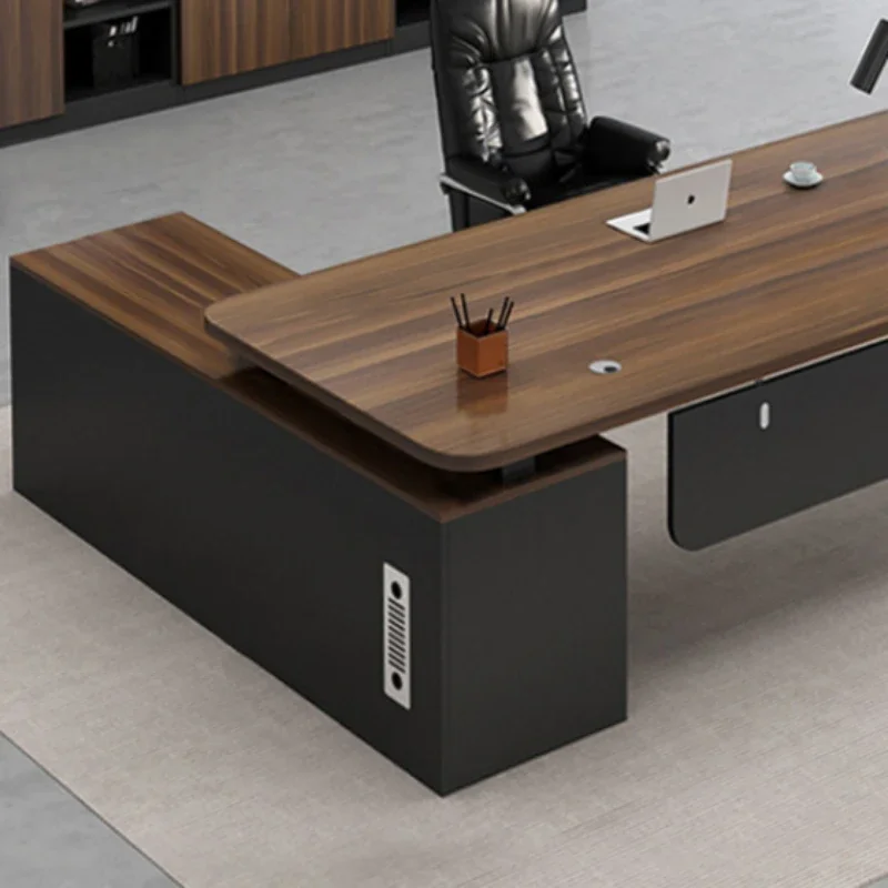 Premium Accessories Single Wor - Laptop Accessories Officeworks 리뷰 및 가격
