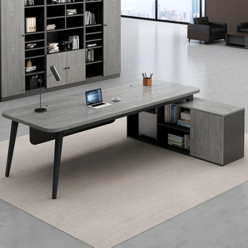 Premium Accessories Single Wor - Laptop Accessories Officeworks 리뷰 및 가격