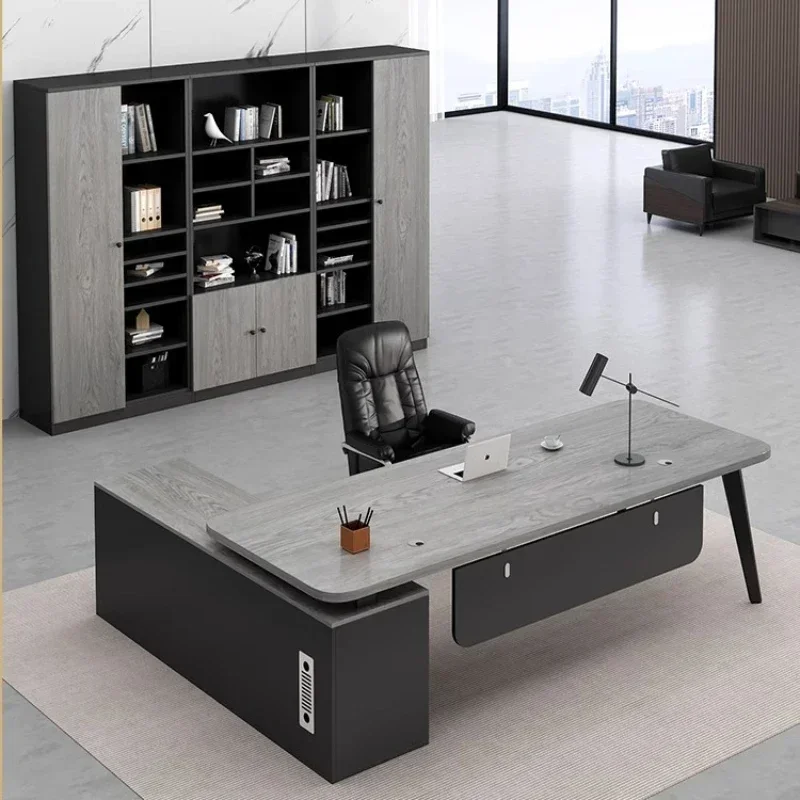 Premium Accessories Single Wor - Laptop Accessories Officeworks 리뷰 및 가격