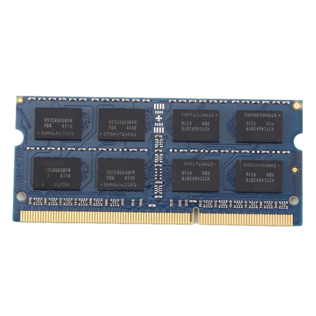 N88R! 4X for SK 8GB DDR3 Lapto - Laptop Accessories Ram 리뷰 및 가격