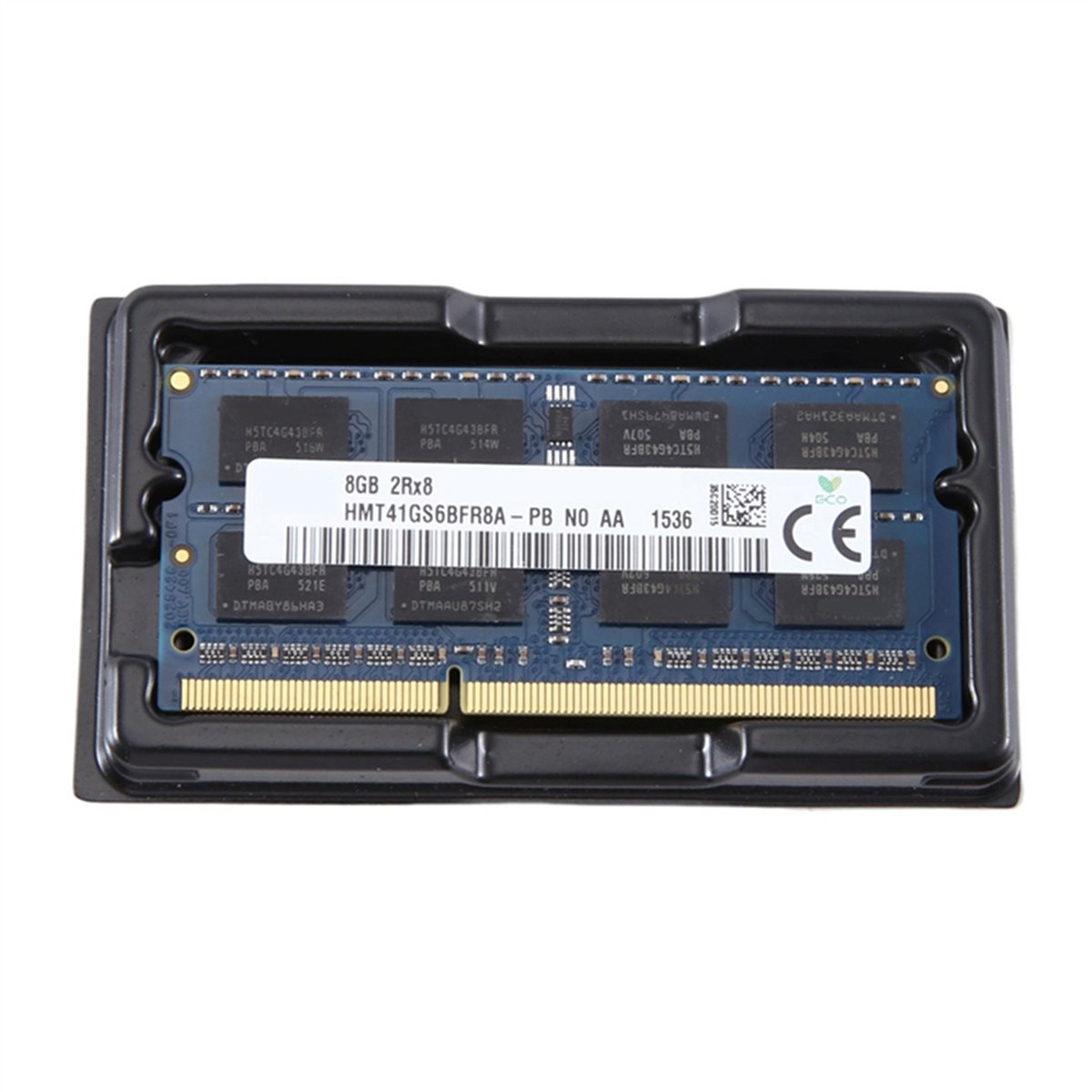 N88R! 4X for SK 8GB DDR3 Lapto - Laptop Accessories Ram 리뷰 및 가격