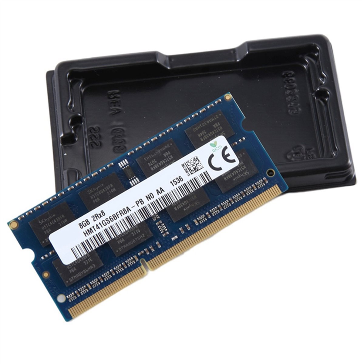 N88R! 4X for SK 8GB DDR3 Lapto - Laptop Accessories Ram 리뷰 및 가격
