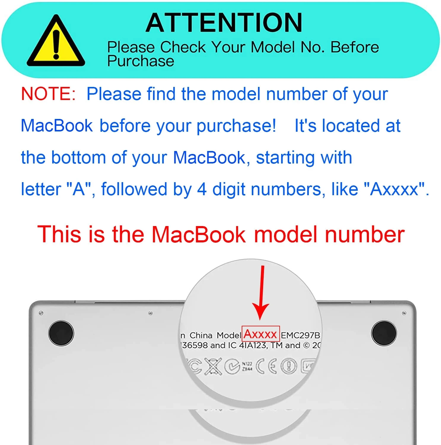 Cover for 2025 MacBook Air 13  - Laptop Accessories Pink 리뷰 및 가격