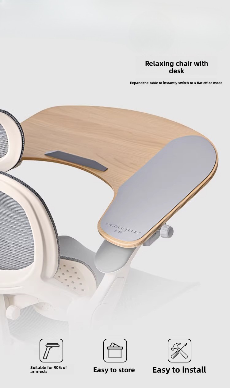 Universal Ergonomic Chair Gami - Laptop Accessories Officeworks 리뷰 및 가격