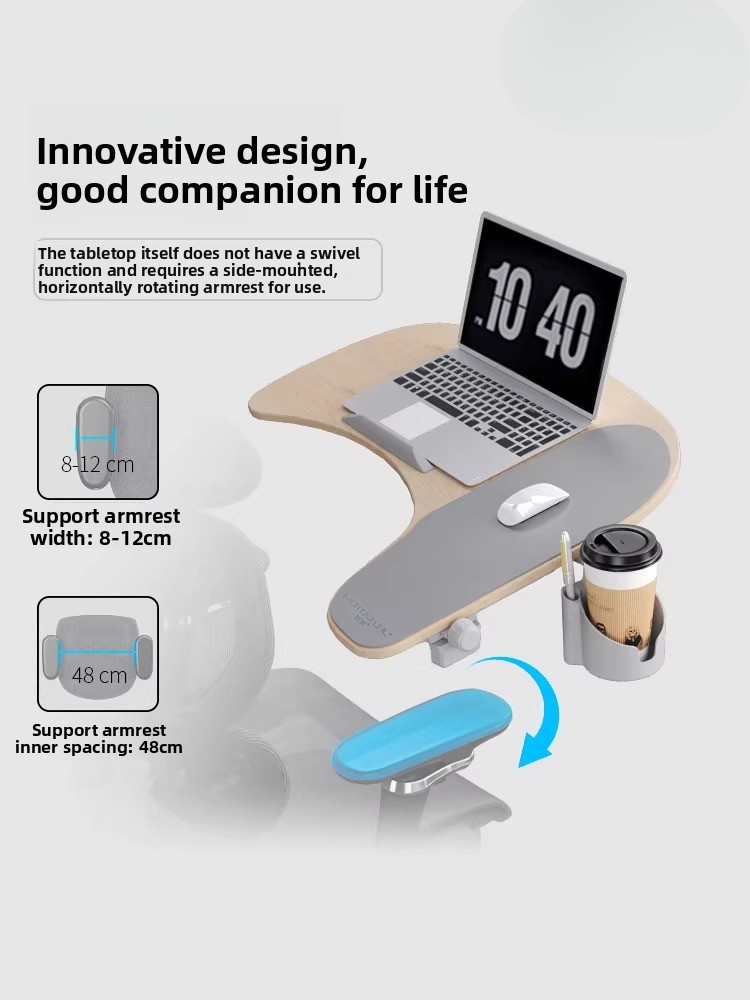 Universal Ergonomic Chair Gami - Laptop Accessories Officeworks 리뷰 및 가격