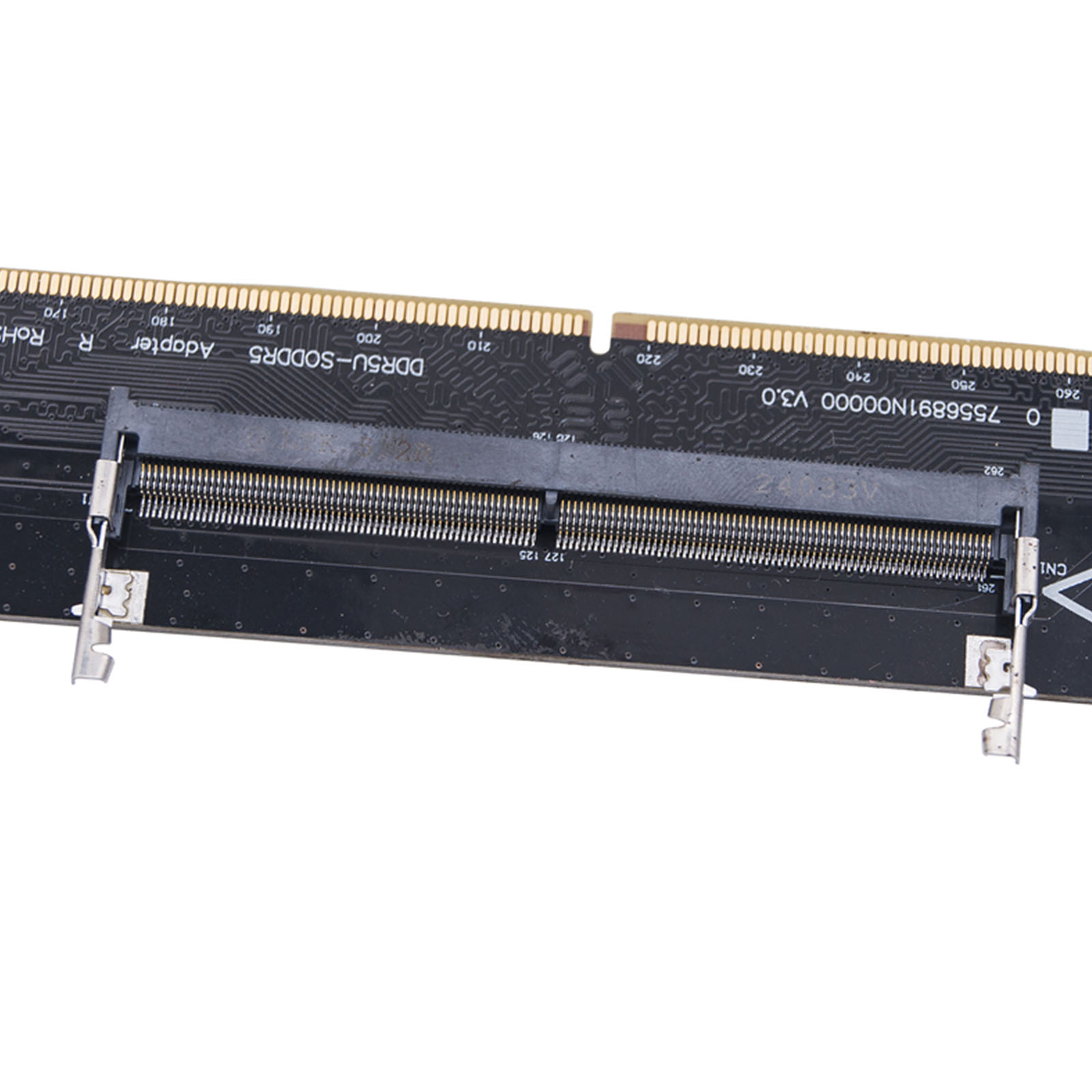 DDR5 Laptop To Desktop Memory  - Laptop Accessories Ram 리뷰 및 가격