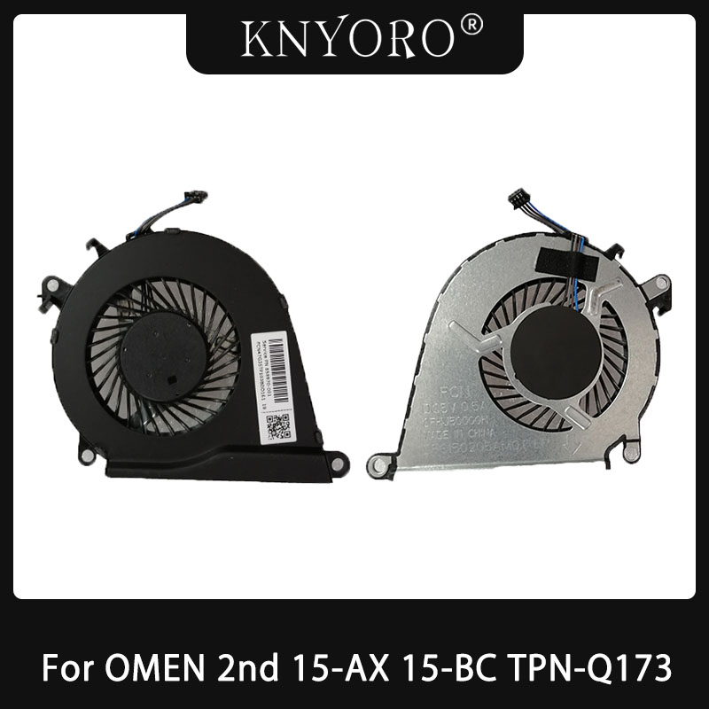Original New Laptop Spare Part - Accessories For New Laptop 리뷰 및 가격