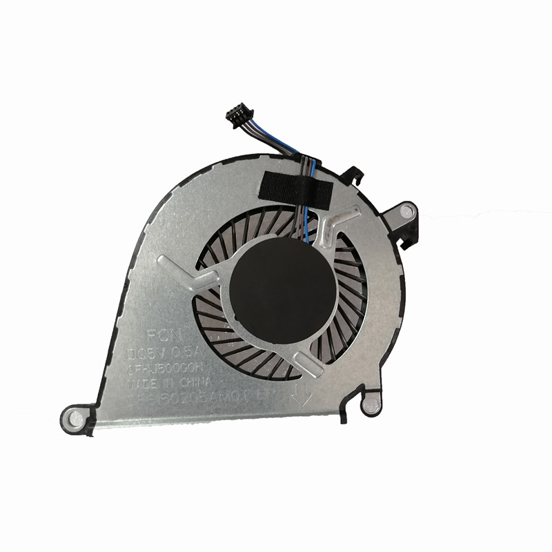 Original New Laptop Spare Part - Accessories For New Laptop 리뷰 및 가격