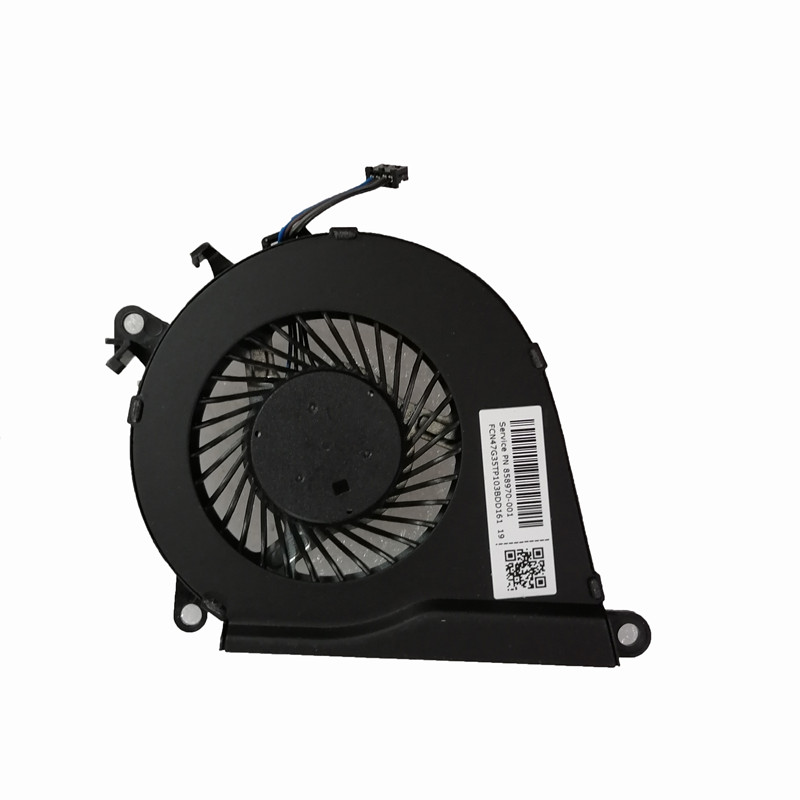 Original New Laptop Spare Part - Accessories For New Laptop 리뷰 및 가격