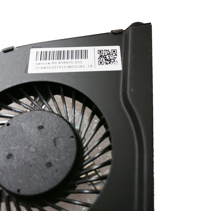 Original New Laptop Spare Part - Accessories For New Laptop 리뷰 및 가격