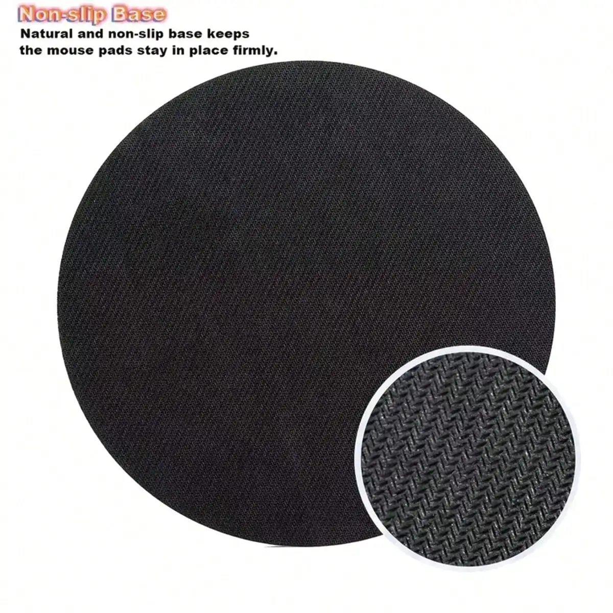 Black Leopard Print Cute Mouse - Laptop Accessories Officeworks 리뷰 및 가격